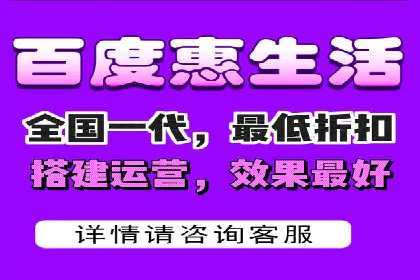 竞价推广SEM托管：提升广告效果的实战案例